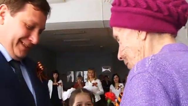 Медали художественная школа смотреть онлайн