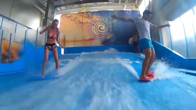 Surf spb смотреть онлайн