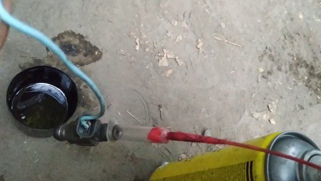 чистка форсунок своими руками rb25de neo смотреть онлайн