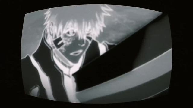 Zxcursed - Bankai 1 Hour, банкай 1 час #zxcursed #cursed