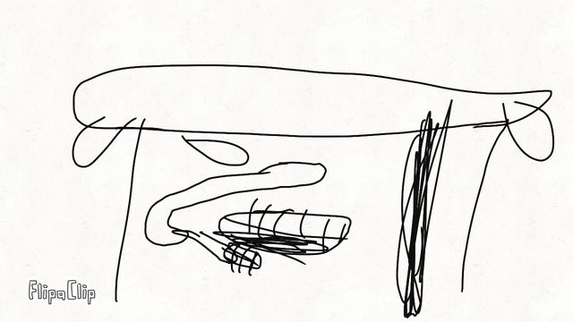 Танк рув против танк уитти - анимация FNF смотреть онлайн