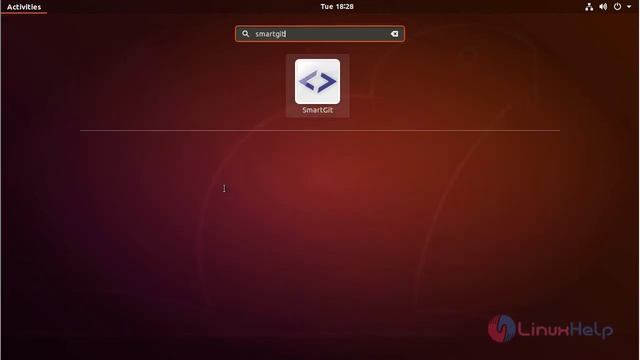 How to install SmartGit 18.1 on Ubuntu 18.04 смотреть онлайн