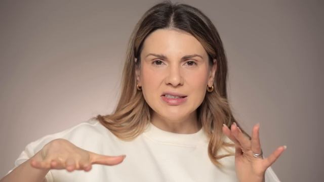 How to get the perfect complexion for combination skin | ALI ANDREEA смотреть онлайн