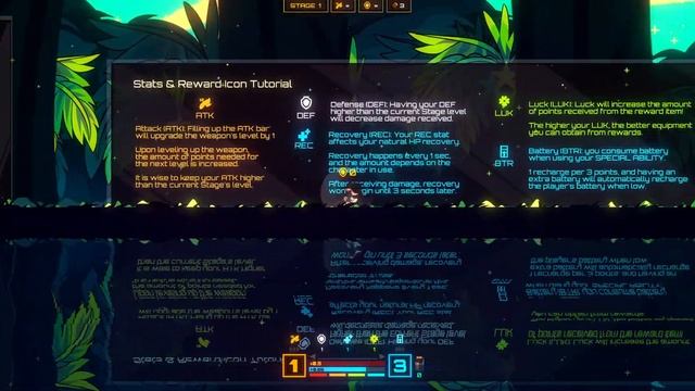 Mini Island: Summer Gameplay PC GAME Early Stage смотреть онлайн