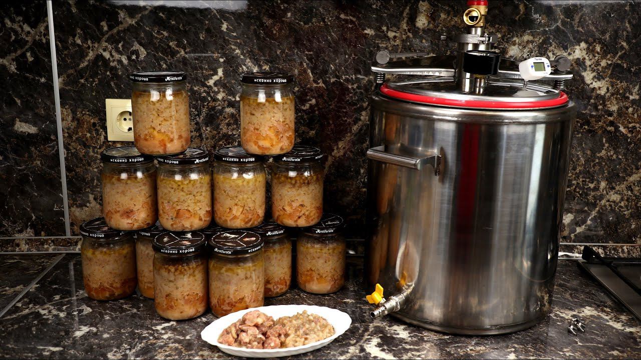 Покулинарим