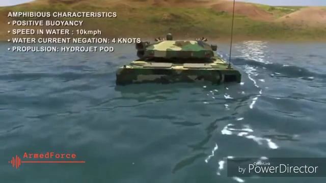 TATA BMP | TATA kestrel | TATA WhAP | TATA LABV | TATA Defence Vehicle | TATA MPV смотреть онлайн