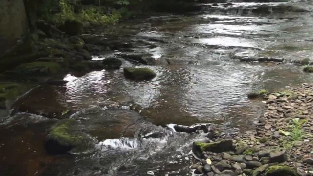Greenocks Shielhill Glen смотреть онлайн
