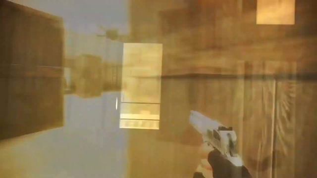 Sedium смотреть онлайн