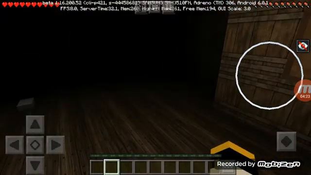 майнкрафт ИГРА.бабка грени. смотреть онлайн