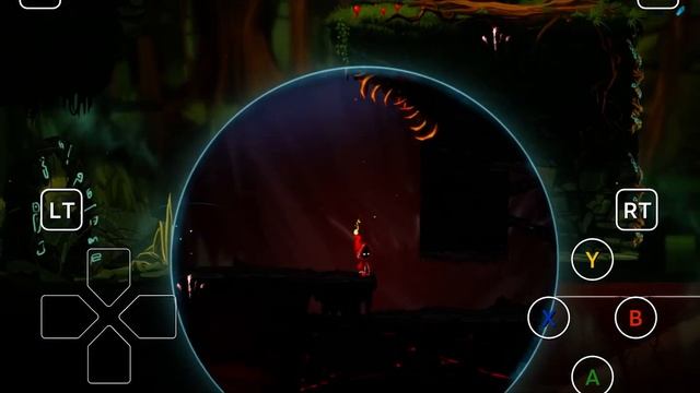Unbound: Worlds Apart 2021 iOS & Android Gameplay | Steam Link смотреть онлайн