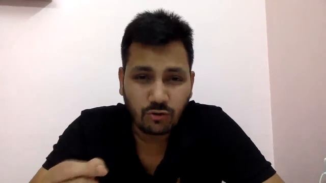 सैनिक स्कूल 2023 परीक्षा की तयारी Apply For Free 15 Books Set & Form I Call Us 7419999228 смотреть онлайн