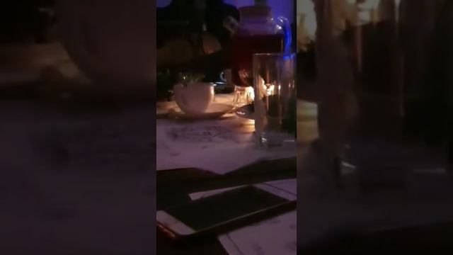 Адам Мунашев друзей и денег не бывает много на гитаре смотреть онлайн