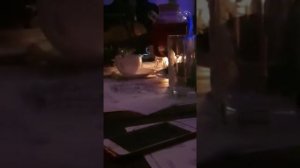 Адам Мунашев друзей и денег не бывает много на гитаре