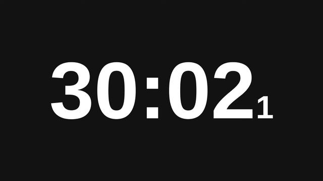 Bring Sally Up Bring Sally Down | Push-Up Challenge 1 HOUR LOOP! смотреть онлайн