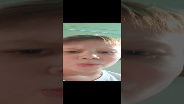 просто видео. смотреть онлайн