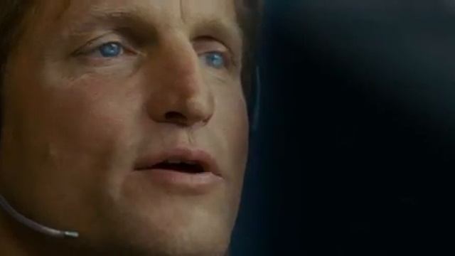 SIETE ALMAS PARTE 1.avi смотреть онлайн