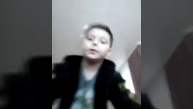 как научиться делать вертушку (2 вертушки) смотреть онлайн