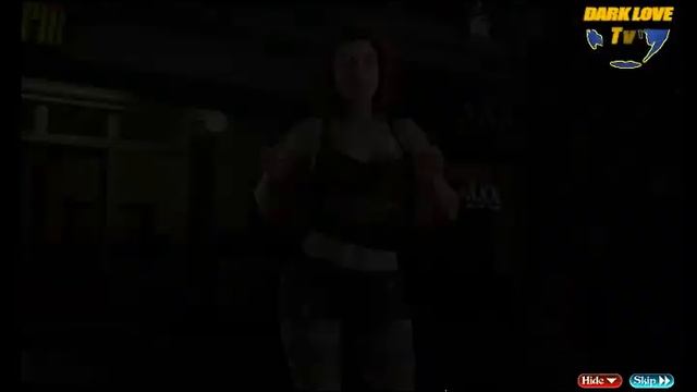 The Genesis Order V39084 Walkthrough:Transmiter Locations,Chest Key,Erica Kpage,Essence Of Strength смотреть онлайн