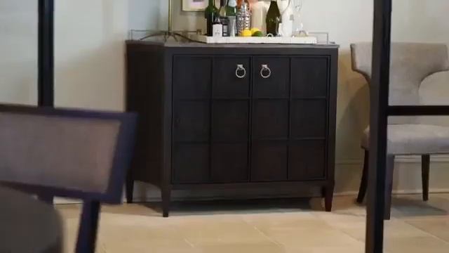 Американская мебель смотреть онлайн