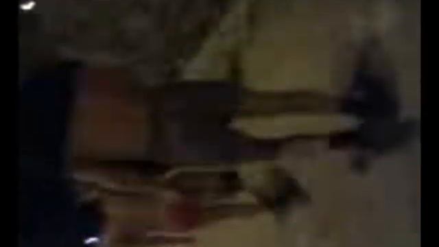 Н.Тагил рулит - максимка и ромашка смотреть онлайн