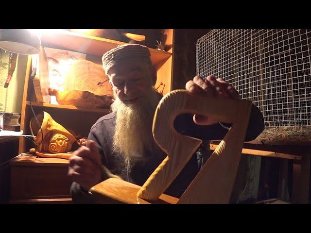 Вдогонку "Пигмалиону". смотреть онлайн