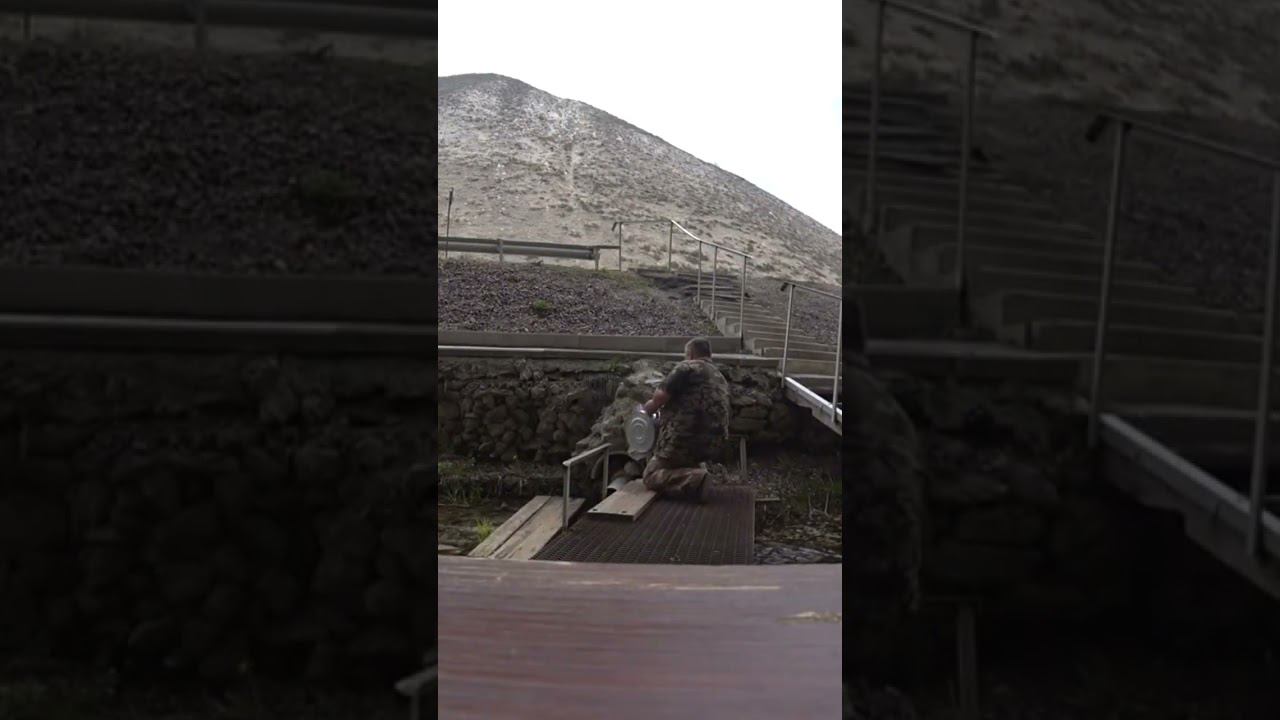 Крыница, крыница дай воды напиться!!! смотреть онлайн