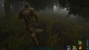 САМАЯ БЫСТРАЯ ПРОКАЧКА - КАК ПРОКАЧАТЬ УРОВЕНЬ- Ark Survival Evolved