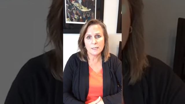 What does Her2 positive mean смотреть онлайн