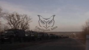 Океан Эльзы