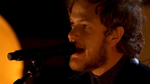 Imagine Dragons - Stand By Me 2015 Billboard Music Awards смотреть онлайн
