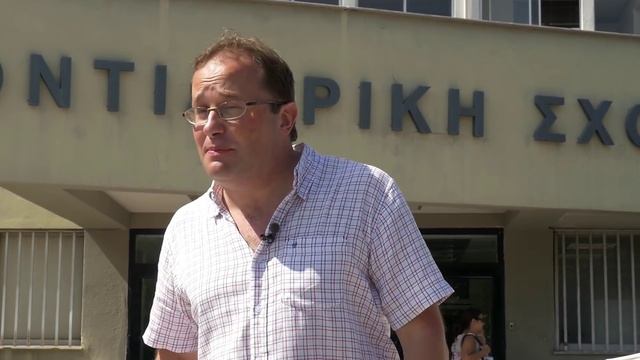 МОЙ ГРЕЧЕСКИЙ ДОМ: За что любят и не понимают Грецию. Традиции в Греции смотреть онлайн