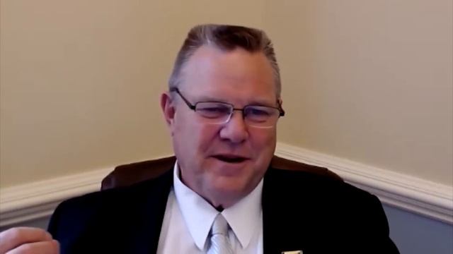 Montana leaders react to abortion ruling, as focus shifts to states смотреть онлайн