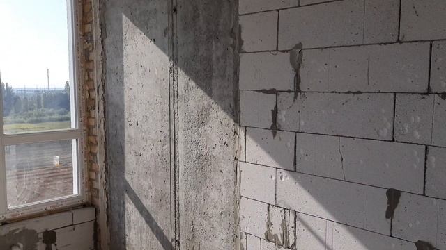 Как выставить маяки без каких либо заморочек... смотреть онлайн