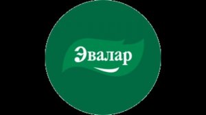 Музыка Из Рекламы Эвалар