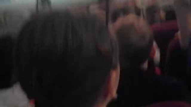 Гарри Поттер приехал в Алмату смотреть онлайн