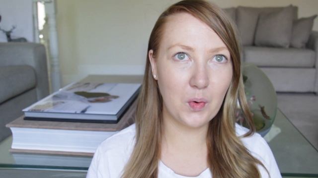 MONT BLANC LEGEND SPECIAL EDITION FRAGRANCE REVIEW!!!!!! смотреть онлайн