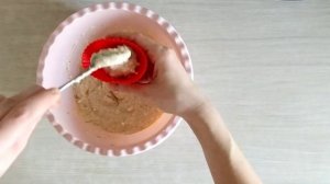 ПП ТВОРОЖНО-БАНАНОВЫЕ КЕКСЫ/ ПП КЕКСЫ/ ПП ВЫПЕЧКА К ЧАЮ