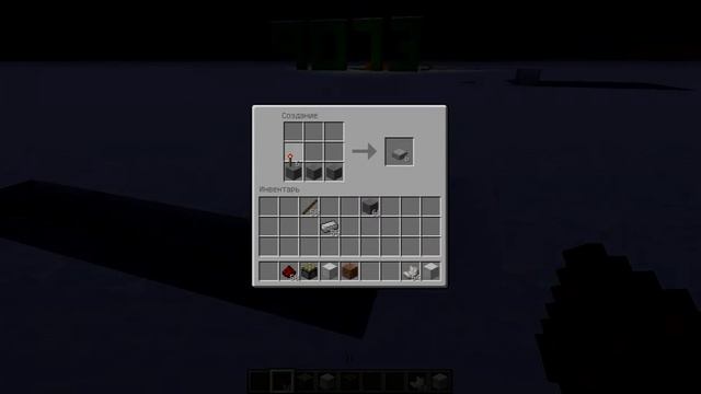 minecraft как добыть алмазы,железо,золото смотреть онлайн