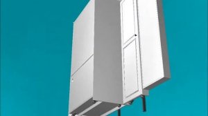 Шкаф для швейных принадлежностей