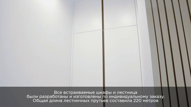 RAW SPACE РЕАЛИЗАЦИЯ ПРОЕКТА В АЛМАТЫ/ ВСЕ ТРЕНДЫ ДИЗАЙНА ИНТЕРЬЕРА (2020) смотреть онлайн
