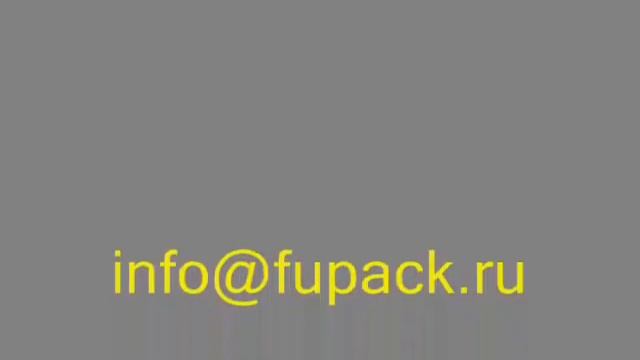 Airpad Тест пленки 35мкм на прочность смотреть онлайн