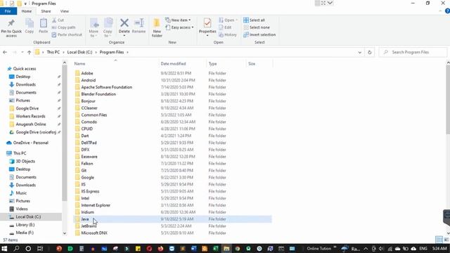 [ Solved ] Android Gradle plugin requires Java 11 to run. You are currently using Java 1.8 смотреть онлайн