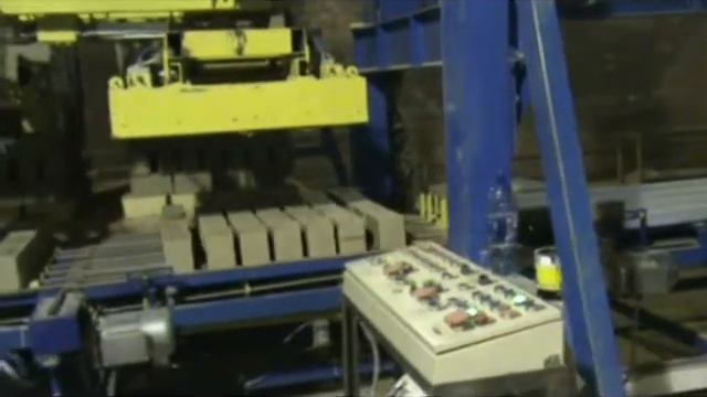 Автомат-садчик.mpg смотреть онлайн