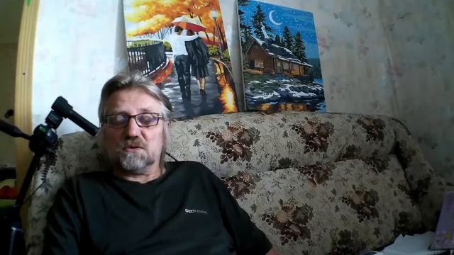 SsangYong. Советы по эксплуатации. Потеря мощности.