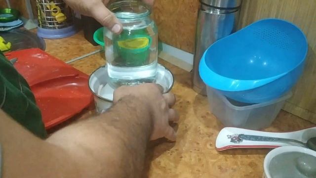 Крученое сало смотреть онлайн