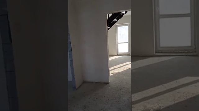 Дом 90 кв. м. смотреть онлайн