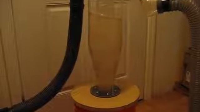 Работа мини-циклона смотреть онлайн