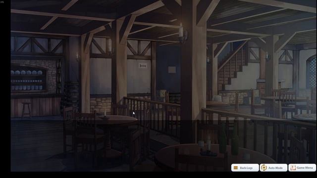 Elisa the Innkeeper- Prequel gameplay смотреть онлайн