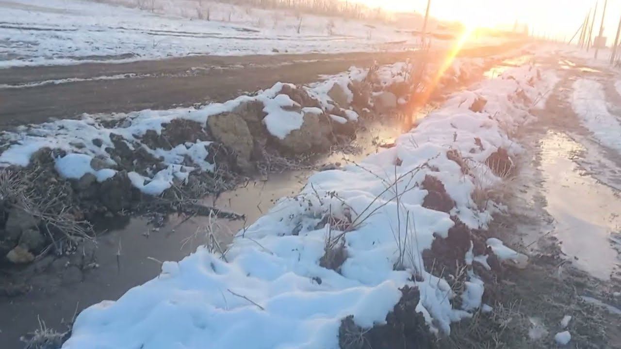 Соседи затопили участок смотреть онлайн