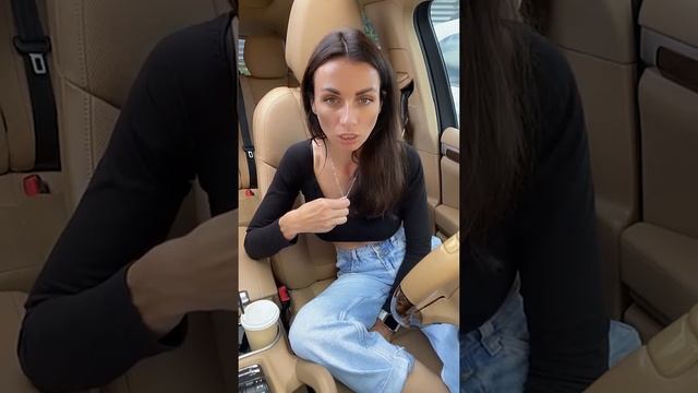 Как стать независимым от чужого мнения смотреть онлайн